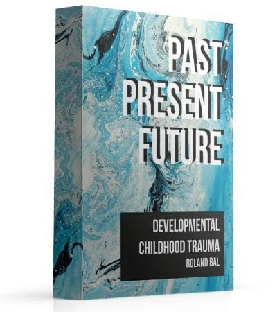 Past Present Future